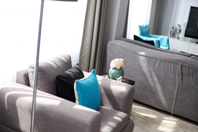 Patika Suites Provincia di Provincia di Istanbul Esterno foto