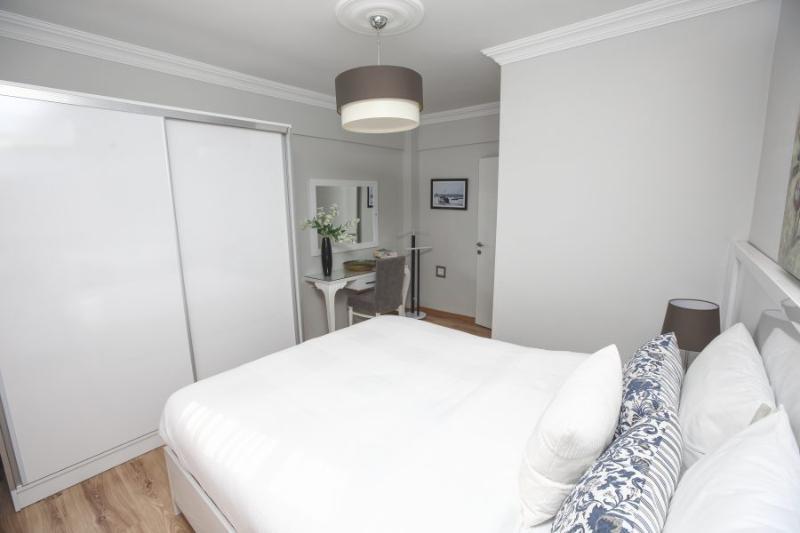 Patika Suites Provincia di Provincia di Istanbul Esterno foto