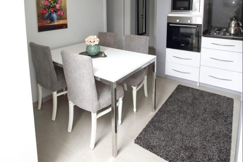 Patika Suites Provincia di Provincia di Istanbul Esterno foto