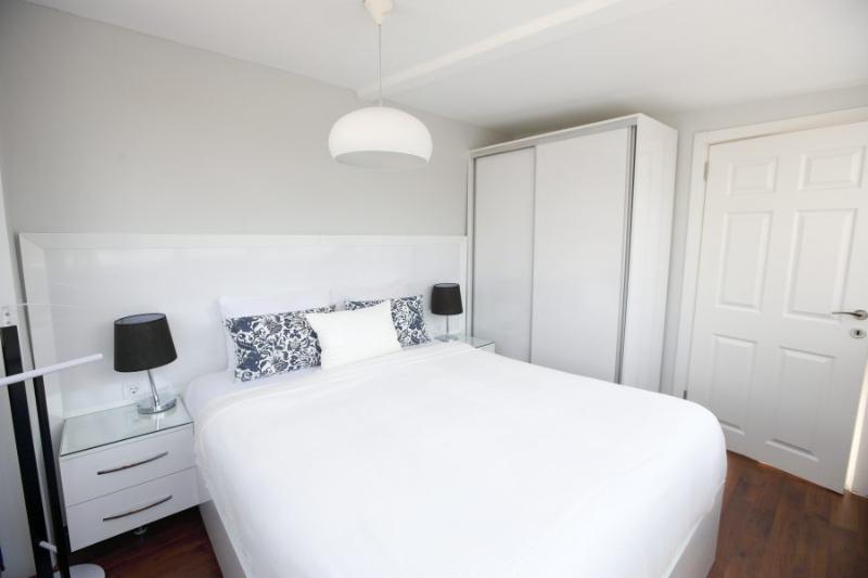 Patika Suites Provincia di Provincia di Istanbul Esterno foto