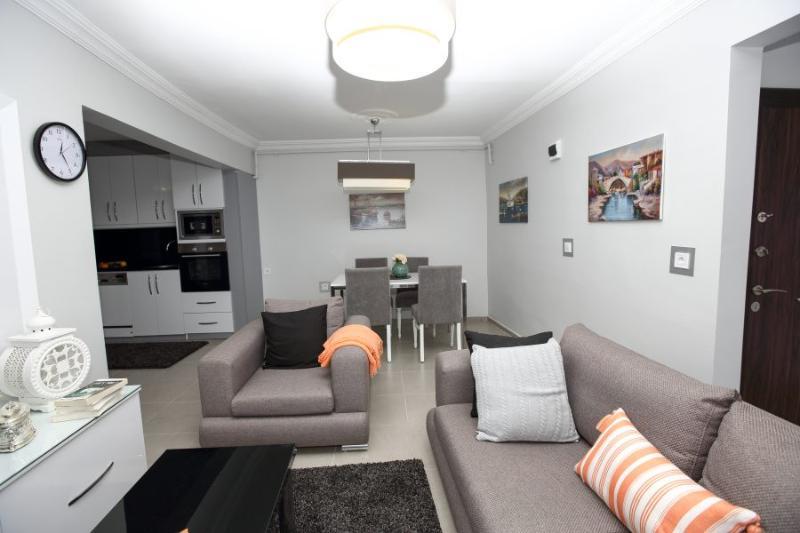 Patika Suites Provincia di Provincia di Istanbul Esterno foto